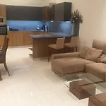 Eivissa Appartement Marsaskala