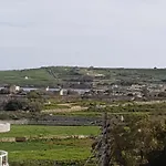 Eivissa Marsaskala