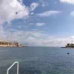 Eivissa *