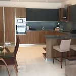 Eivissa Marsaskala