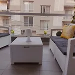 Eivissa Marsaskala