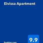 Eivissa Appartement