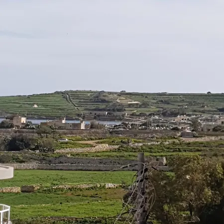 Eivissa Марсаскала