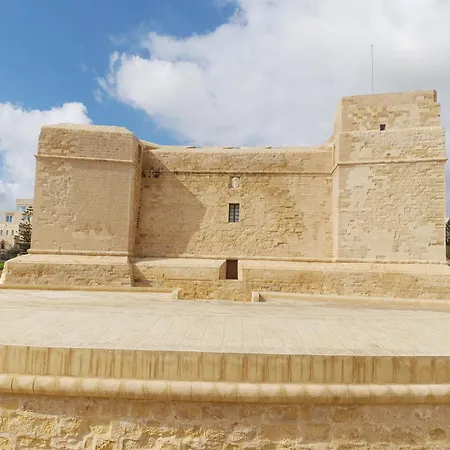 Eivissa * Marsaskala