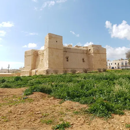 Апартаменты Eivissa *