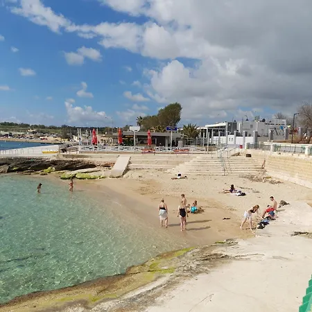 Eivissa *