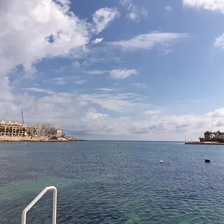 Eivissa *