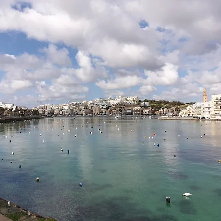 Διαμέρισμα Eivissa *