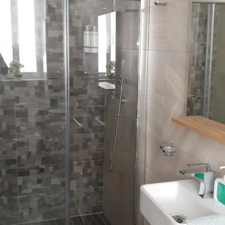 Eivissa * מרססקלה