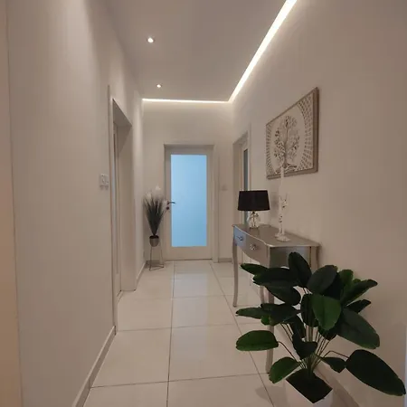 Eivissa Apartment