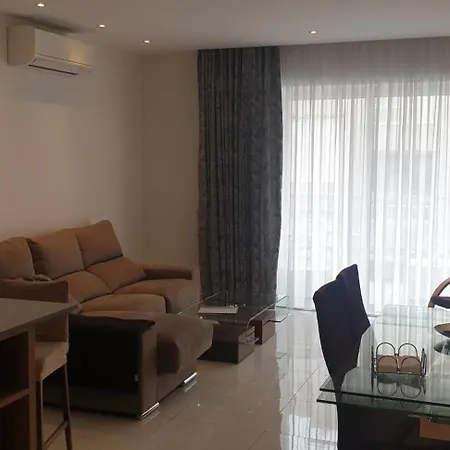 Eivissa Марсаскала