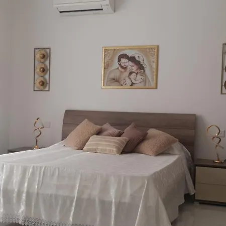 Apartment Eivissa
