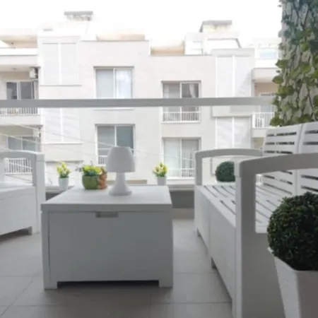 Apartment Eivissa