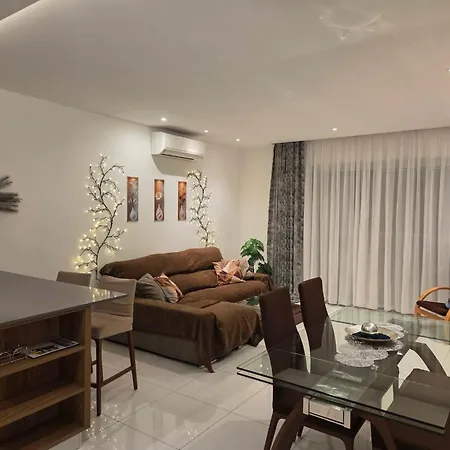 Apartman Eivissa Marsaskala