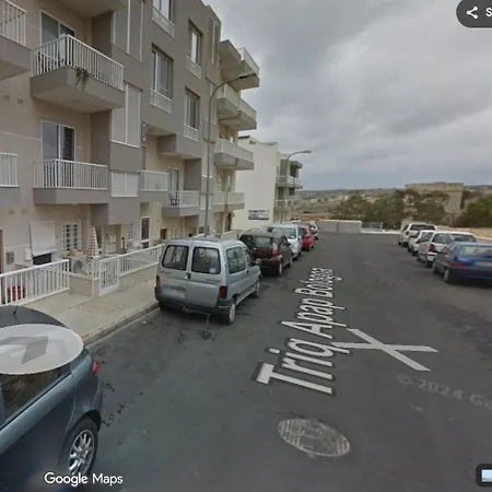Appartamento Eivissa *