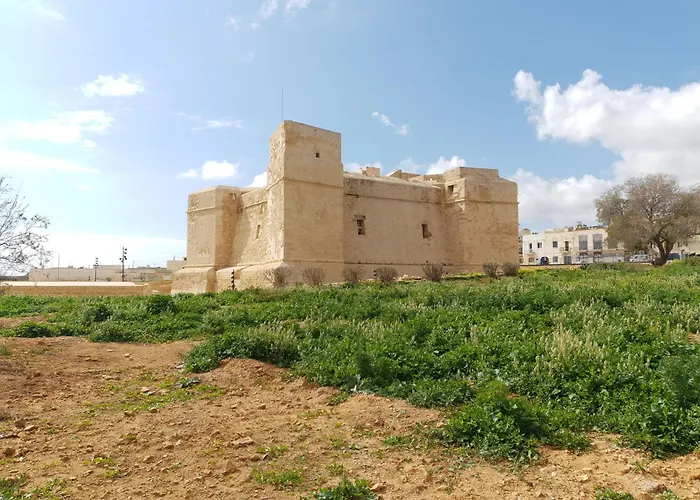 Apartament Eivissa *