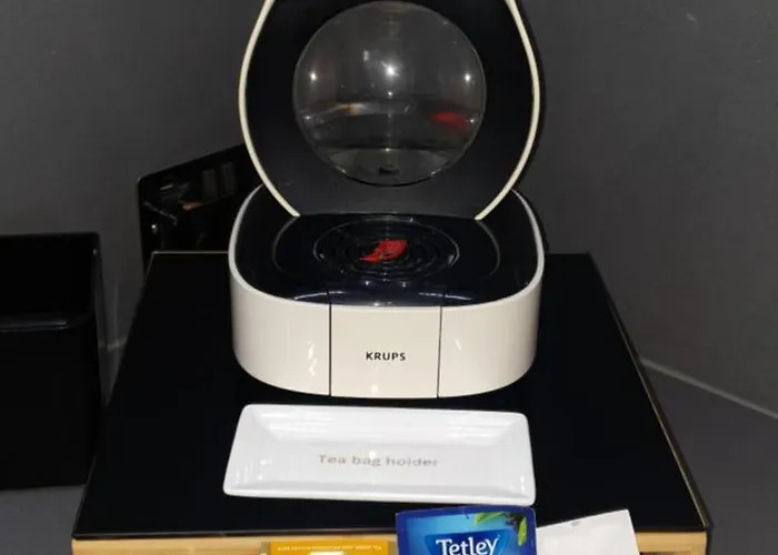 Eivissa * Marsaskala