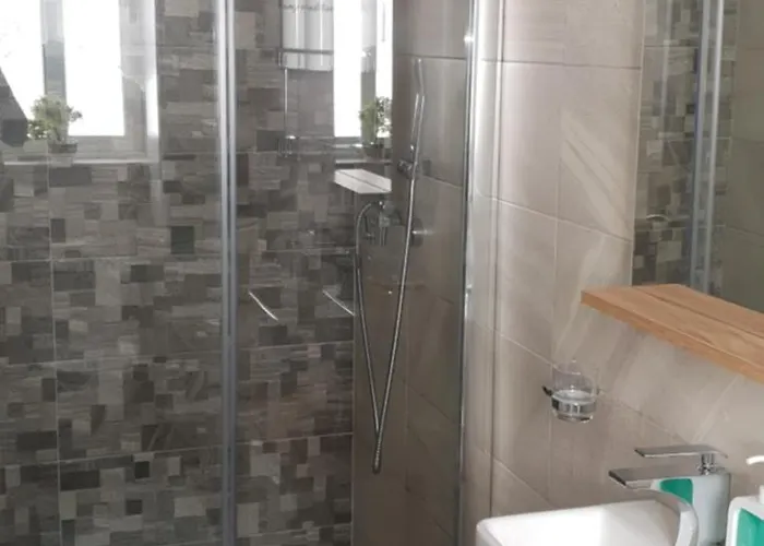 Eivissa * Marsaskala